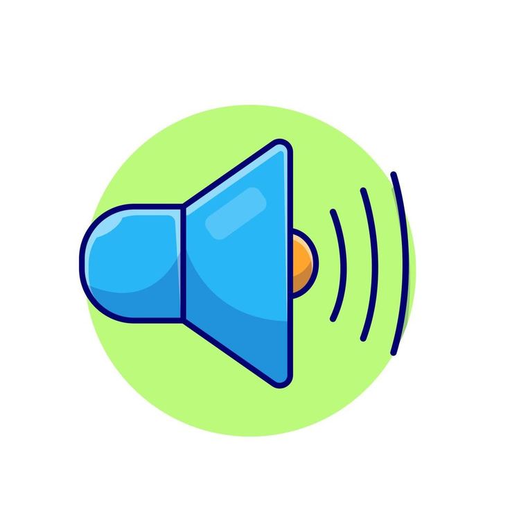 TabAudio Icon